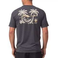 Siesta Performance Shirt
