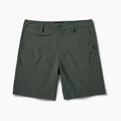 Medford Walk Short