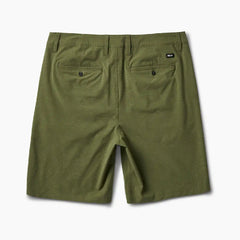 Dante Walk Short