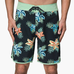 Robbie Boardshort 19"