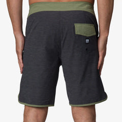 Gardner Boardshort 19"