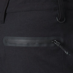 Bramble Utility Walkshort