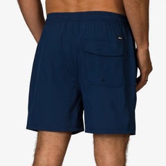 Garland Hybrid Short