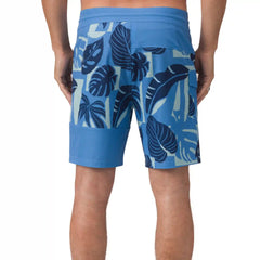 Gonzo Boardshort