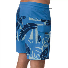 Gonzo Boardshort