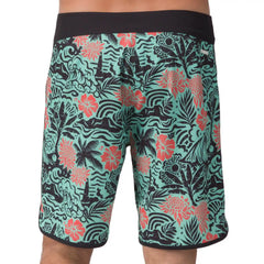 Fayder Boardshort