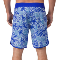 Fayder Boardshort