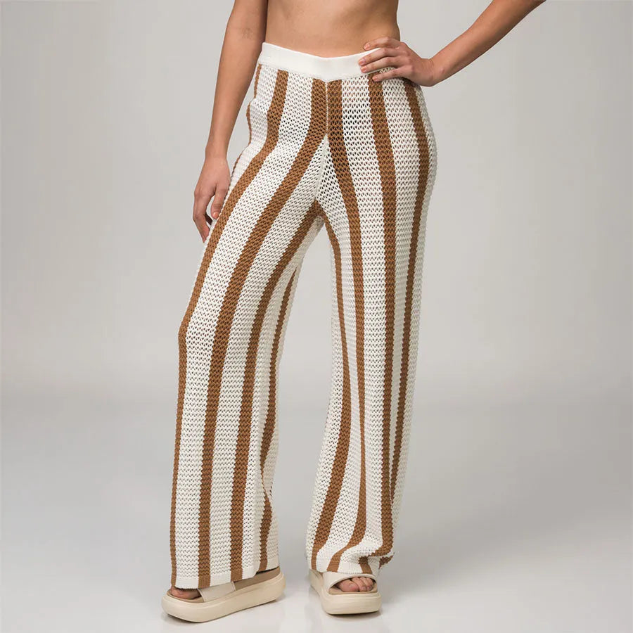 Mika Sweater Pant