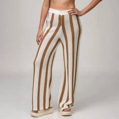 Mika Sweater Pant