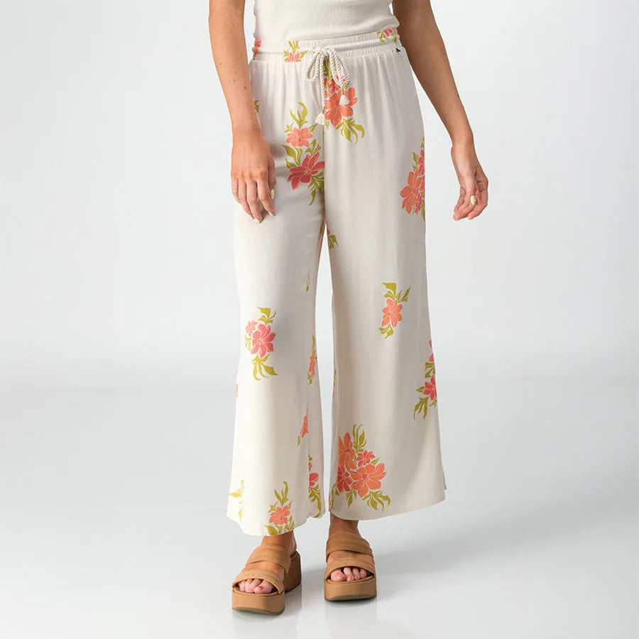 Belladona Pant