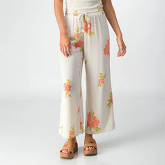 Belladona Pant