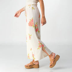 Belladona Pant