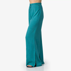 Ollie Pant