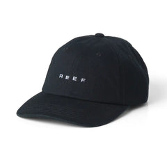 Schotts Twill Hat