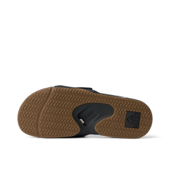 Fanning Slide