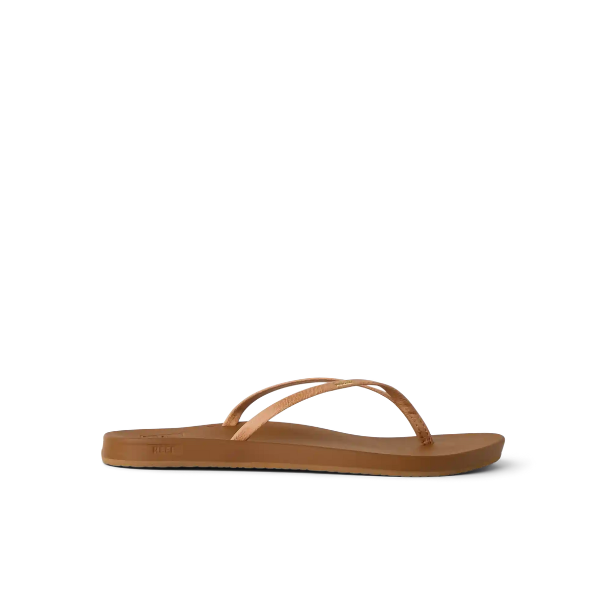 Cushion Slim