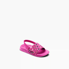 Little One Slide