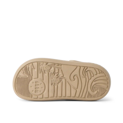 Little Rio Slide