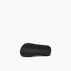 Little Ahi