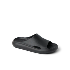 Kids Rio Slide