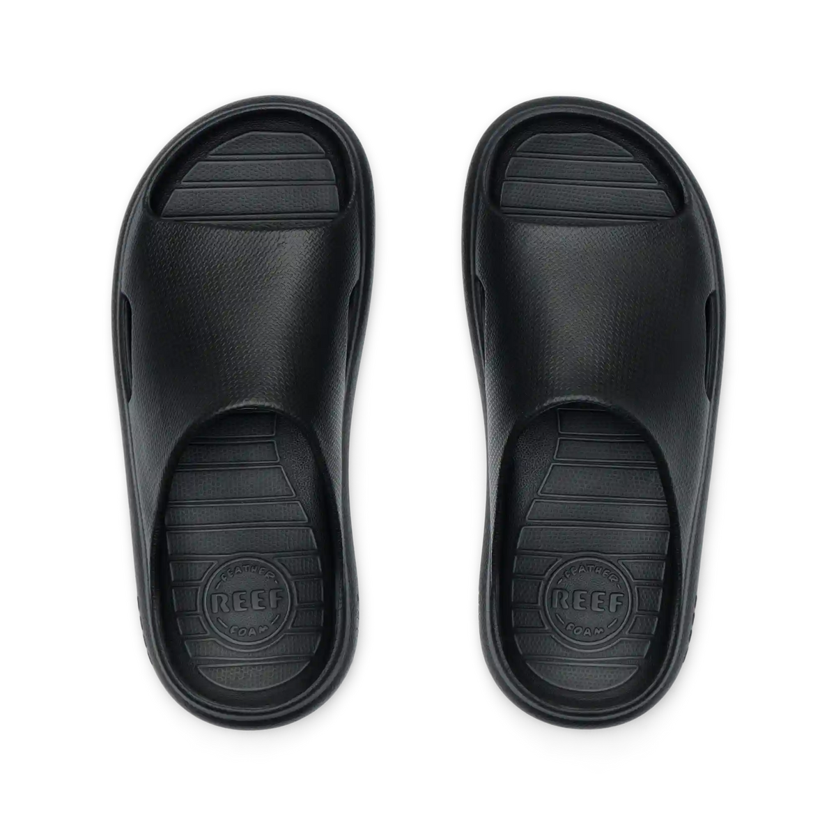 Kids Rio Slide