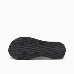 Cushion Phantom 2.0