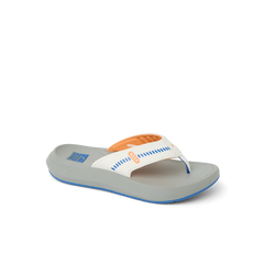 Cruiser