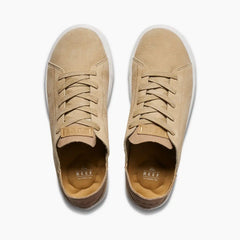 Terramar Leather
