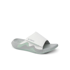 Cruiser Slide