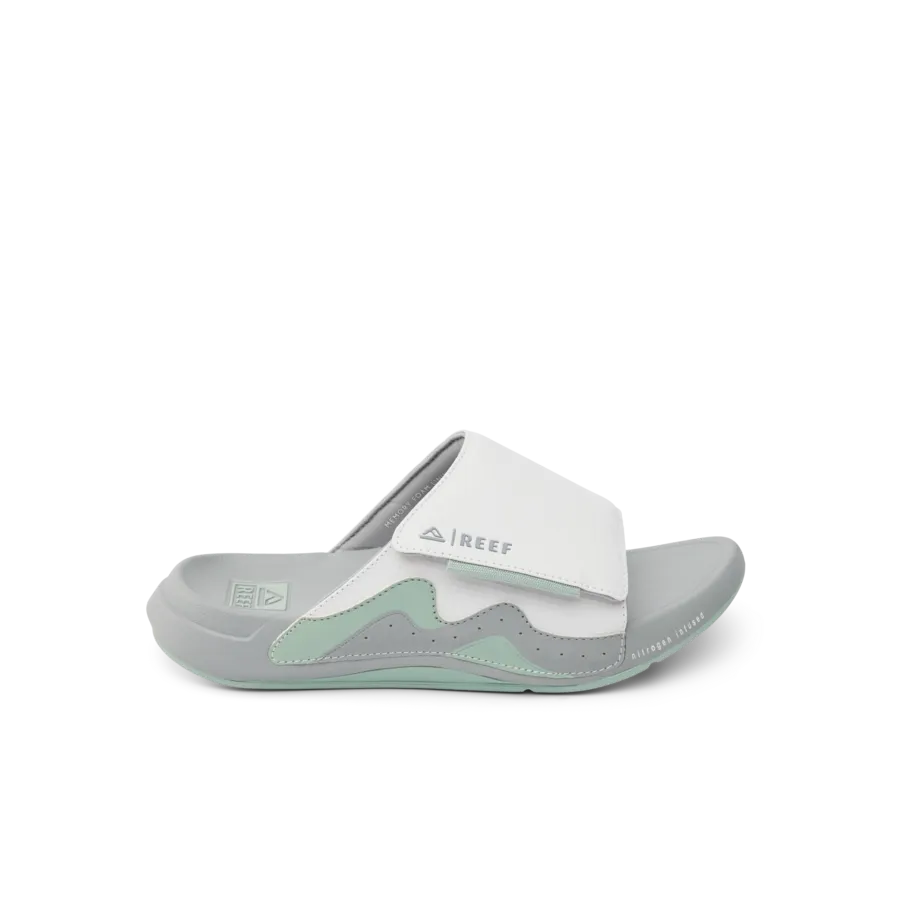 Cruiser Slide