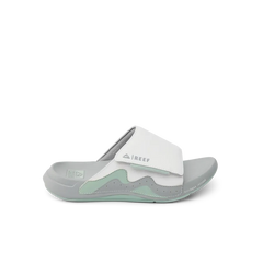 Cruiser Slide