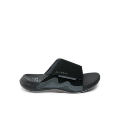 Cruiser Slide