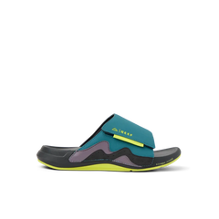 Cruiser Slide