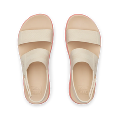 Water Vista Higher