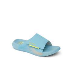 Cruiser Slide