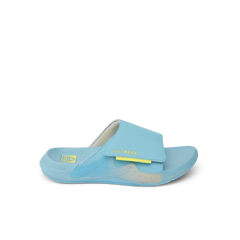 Cruiser Slide