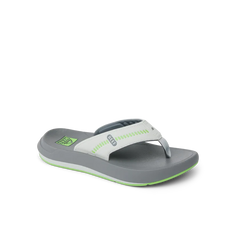 Cruiser