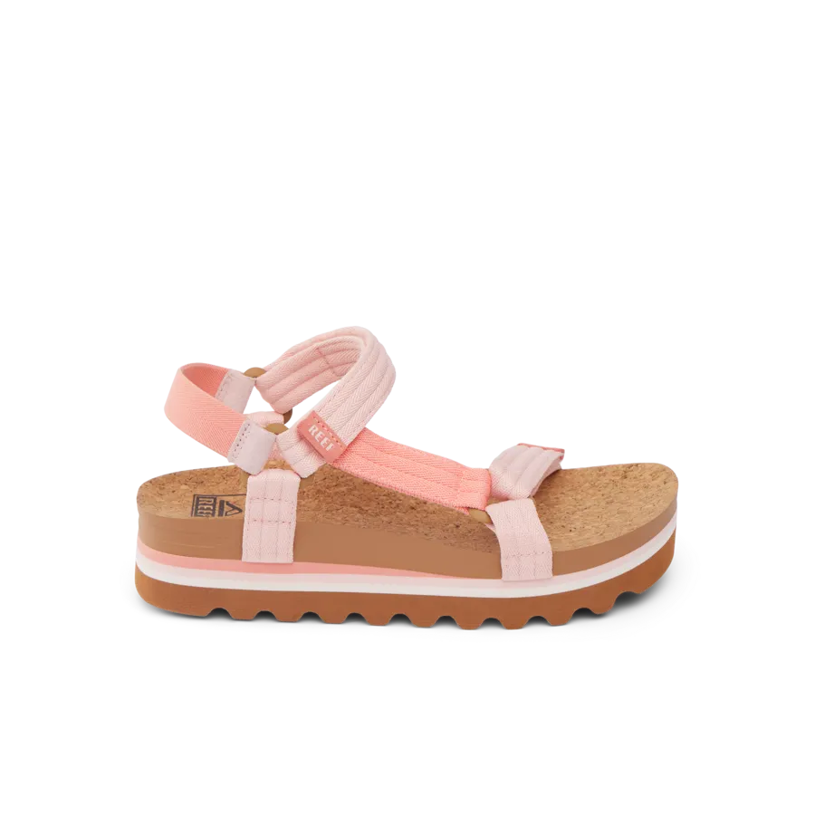 Cushion Rem Hi