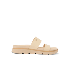 Vista Luxe Thea
