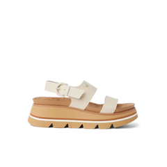 Vista Luxe Liah