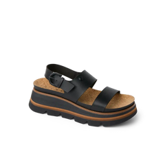 Vista Luxe Liah