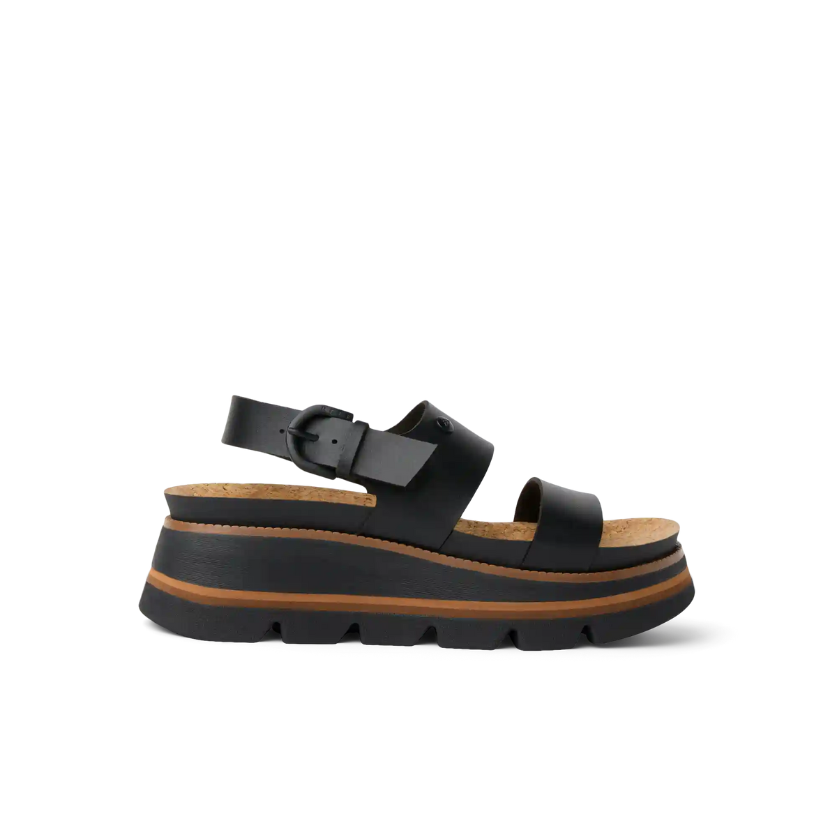 Vista Luxe Liah