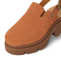 Vista Luxe Solene
