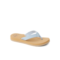 Reef Cushion Breeze