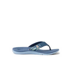 Santa Ana