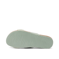 Cushion Vista