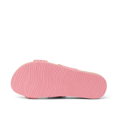 Cushion Vista