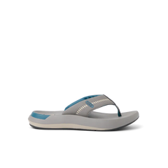 Cruiser