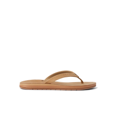 Ojai Classic Slim