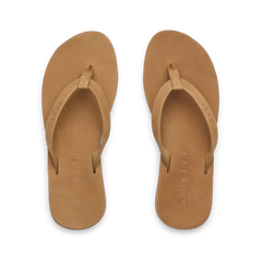 Ojai Classic Slim
